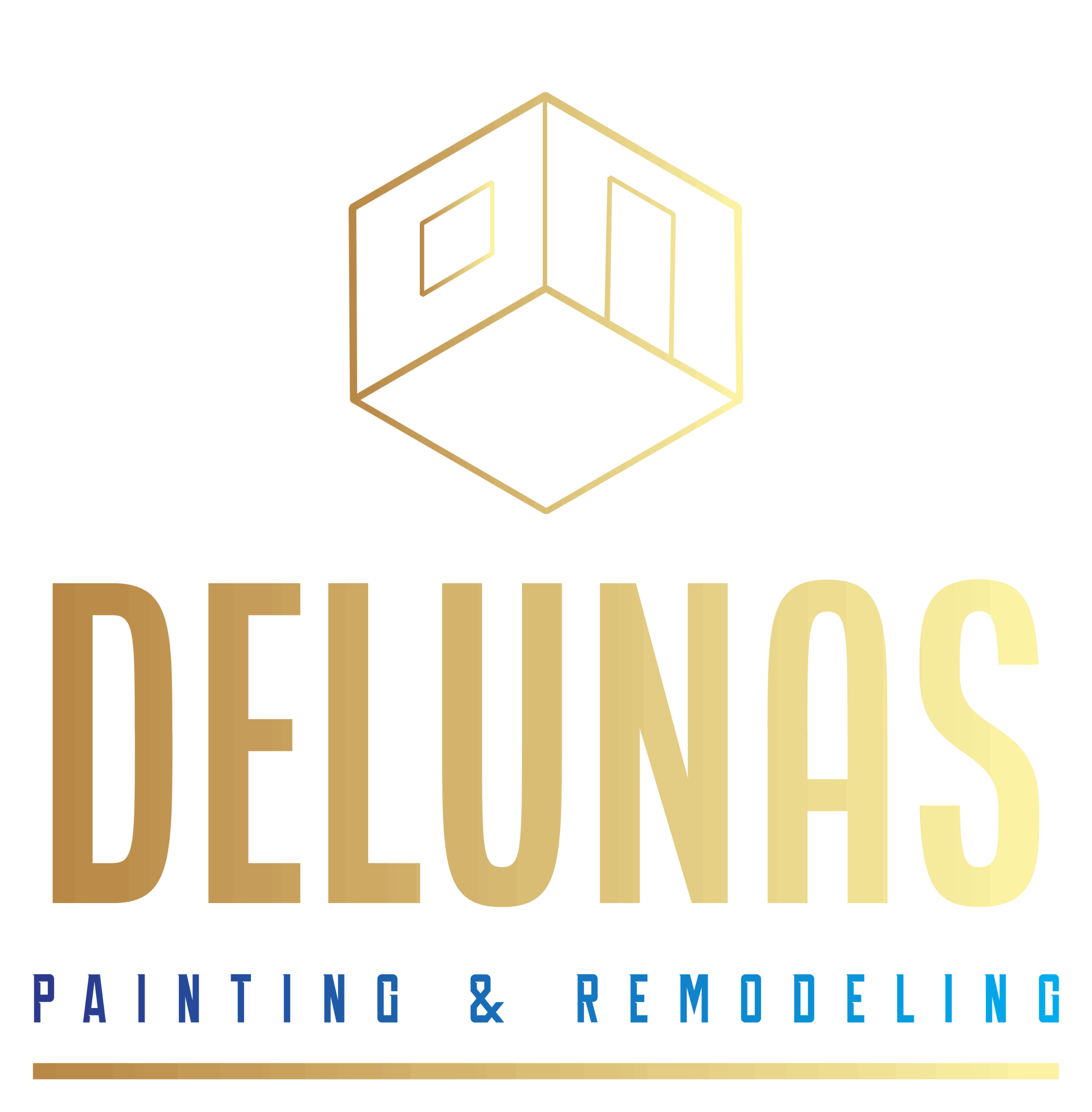 Delunas Painting 